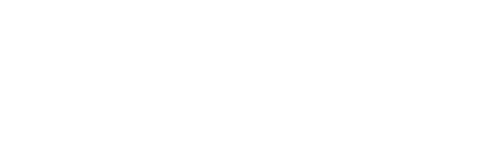 Fraunhofer_Weißgrau-02