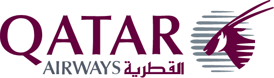 Qatar_Airways_unbearbeitet